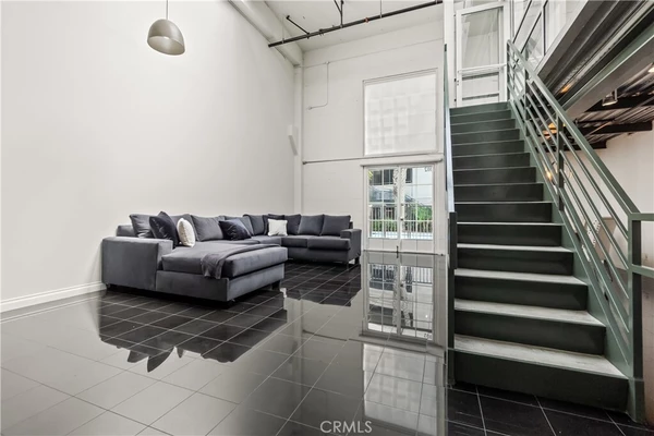 2 bedrooms apartment for rent in DTLA - Central Los Angeles, Los Angeles