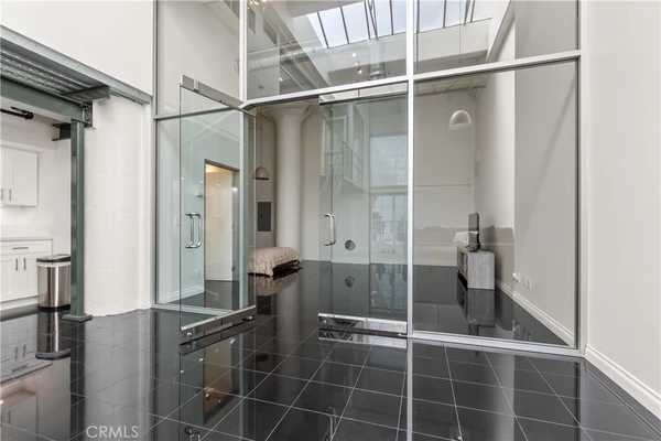 2 bedrooms apartment for rent in DTLA - Central Los Angeles, Los Angeles