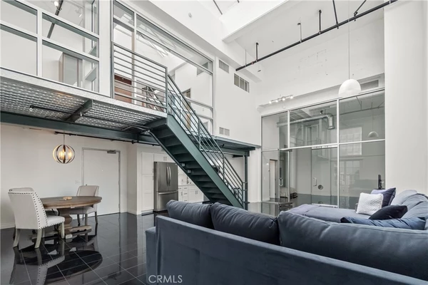 2 bedrooms apartment for rent in DTLA - Central Los Angeles, Los Angeles