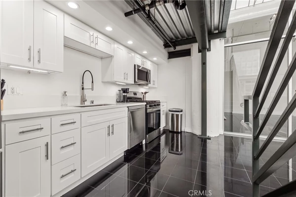 2 bedrooms apartment for rent in DTLA - Central Los Angeles, Los Angeles