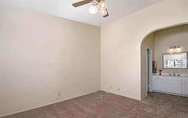 2 bedrooms apartment for rent in University City - North SD, San Diego