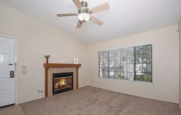 2 bedrooms apartment for rent in University City - North SD, San Diego