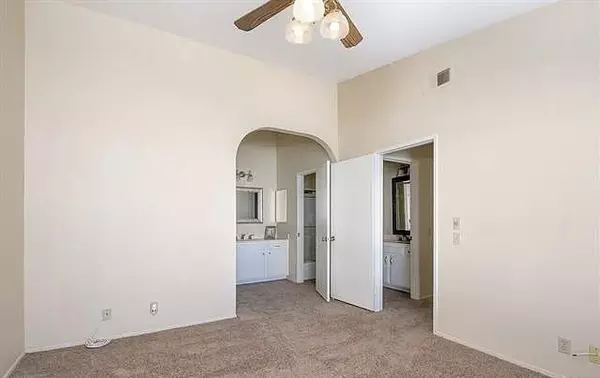 2 bedrooms apartment for rent in University City - North SD, San Diego