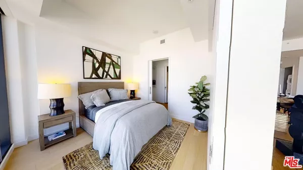 2 bedrooms apartment for rent in Pico Union - Central Los Angeles, Los Angeles