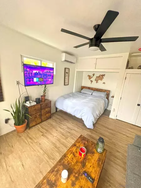 Studio Apartment for rent in Normal Heights - Inland, San Diego