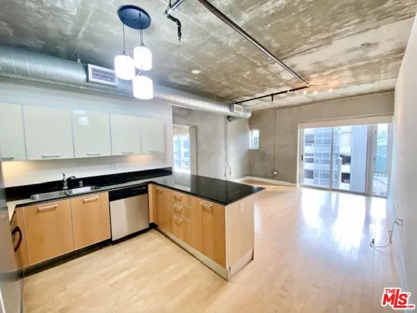 1 bedroom apartment for rent in DTLA - Central Los Angeles, Los Angeles