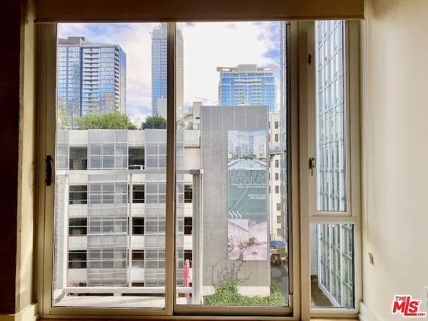 1 bedroom apartment for rent in DTLA - Central Los Angeles, Los Angeles