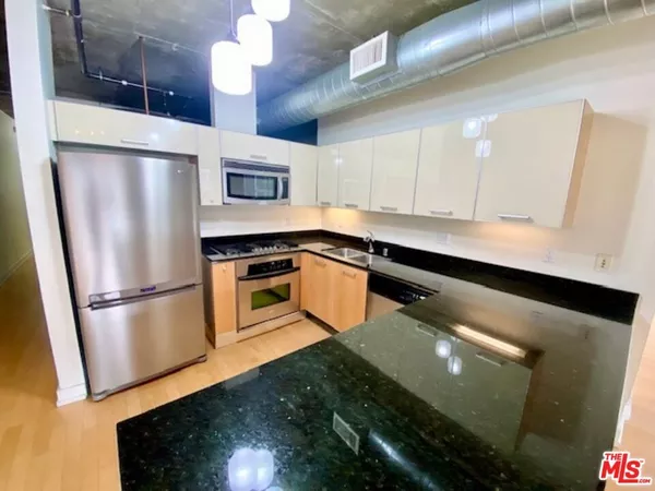 1 bedroom apartment for rent in DTLA - Central Los Angeles, Los Angeles