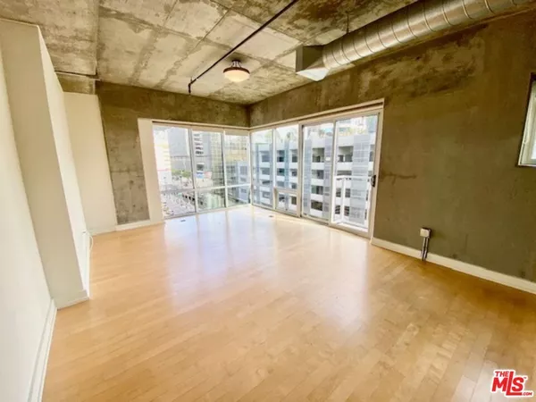 1 bedroom apartment for rent in DTLA - Central Los Angeles, Los Angeles