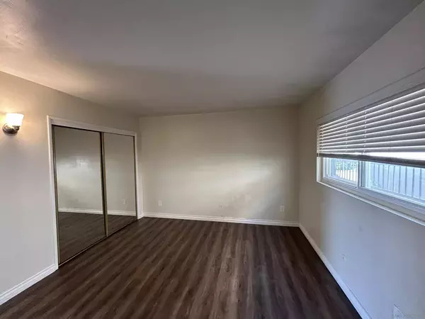 1 bedroom apartment for rent in Balboa Park - Inland, San Diego