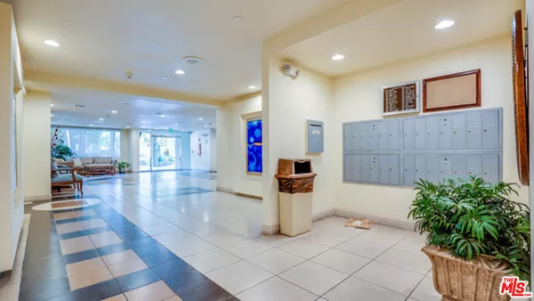 3 bedrooms apartment for rent in Windsor Square - Central Los Angeles, Los Angeles