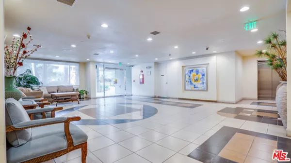 3 bedrooms apartment for rent in Windsor Square - Central Los Angeles, Los Angeles