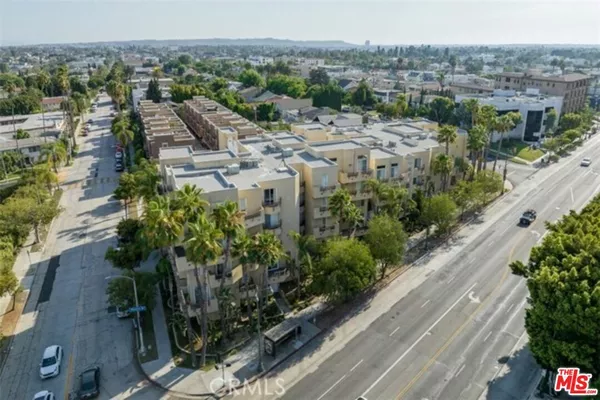 3 bedrooms apartment for rent in Windsor Square - Central Los Angeles, Los Angeles