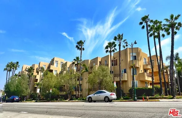 3 bedrooms apartment for rent in Windsor Square - Central Los Angeles, Los Angeles