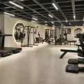 1 bedroom apartment for rent in Koreatown - Central Los Angeles, Los Angeles