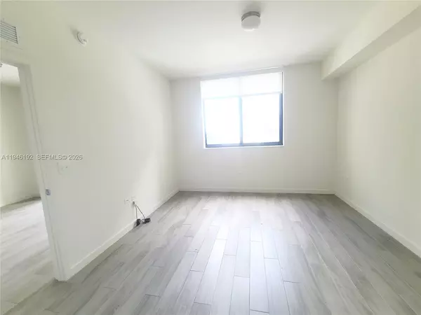 1 bedroom apartment for rent in Brickell - Miami, Miami