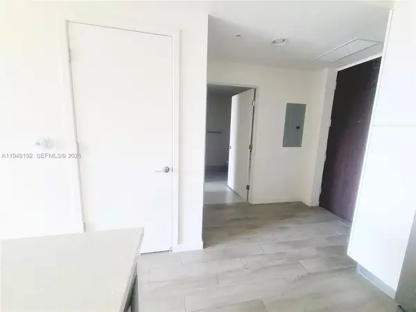 1 bedroom apartment for rent in Brickell - Miami, Miami