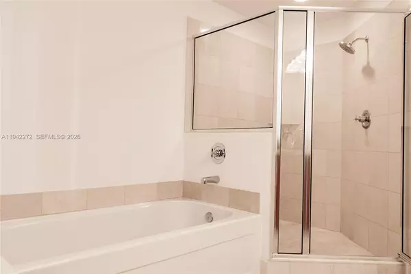 2 bedrooms apartment for rent in Brickell - Miami, Miami