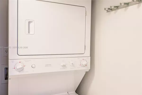 2 bedrooms apartment for rent in Brickell - Miami, Miami