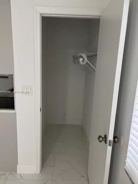 1 bedroom apartment for rent in Brickell - Miami, Miami