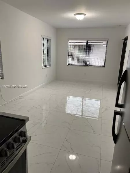 1 bedroom apartment for rent in Brickell - Miami, Miami