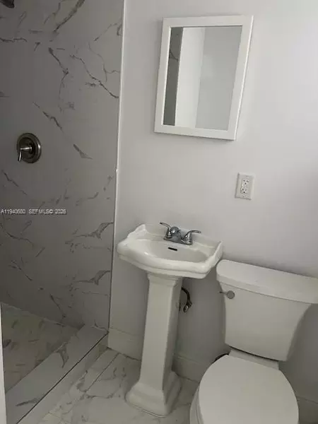 1 bedroom apartment for rent in Brickell - Miami, Miami