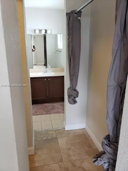 1 bedroom apartment for rent in Brickell - Miami, Miami