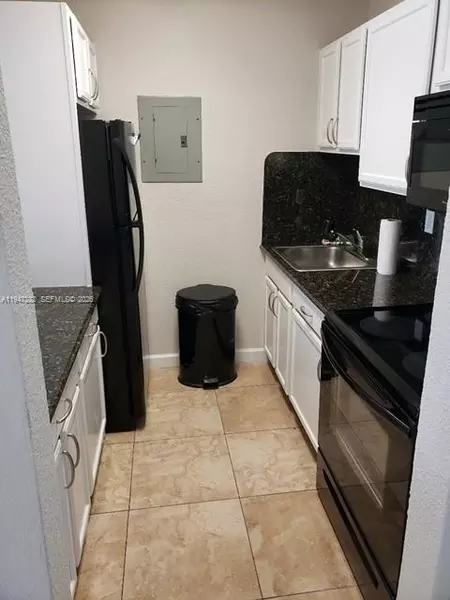1 bedroom apartment for rent in Brickell - Miami, Miami