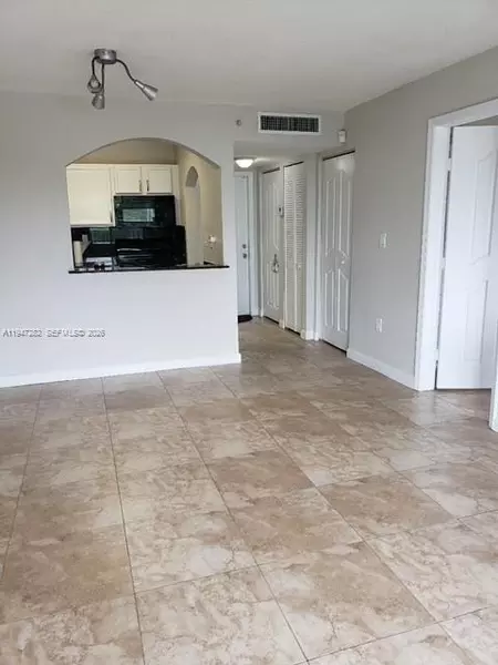 1 bedroom apartment for rent in Brickell - Miami, Miami
