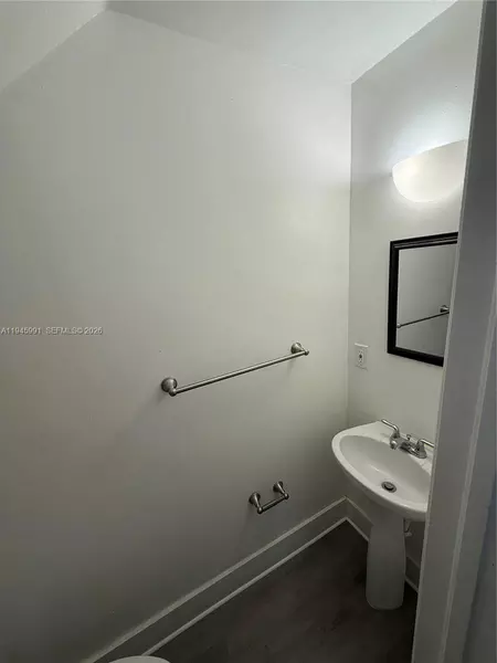 2 bedrooms apartment for rent in Downtown Miami - Miami, Miami