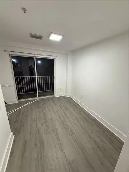 2 bedrooms apartment for rent in Downtown Miami - Miami, Miami