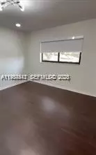 2 bedrooms apartment for rent in Tamiami - Miami Dade, Miami