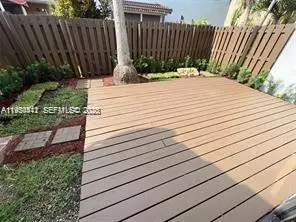 2 bedrooms apartment for rent in Tamiami - Miami Dade, Miami