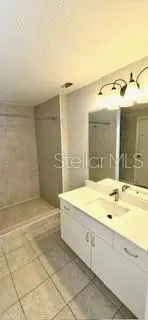 2 bedrooms apartment for rent in MetroWest - West Orlando, Orlando