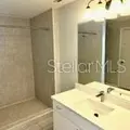 2 bedrooms apartment for rent in MetroWest - West Orlando, Orlando