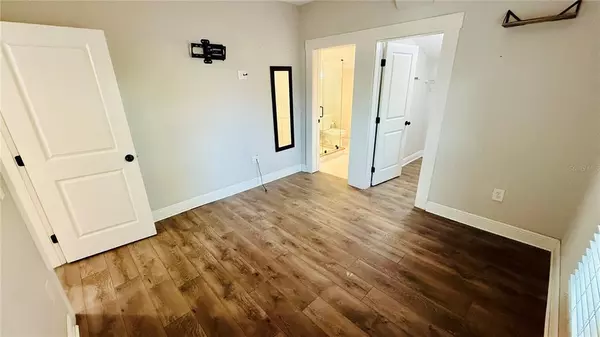 2 bedrooms apartment for rent in Belmont Heights - East Tampa, Tampa