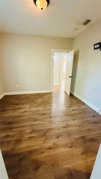 2 bedrooms apartment for rent in Belmont Heights - East Tampa, Tampa