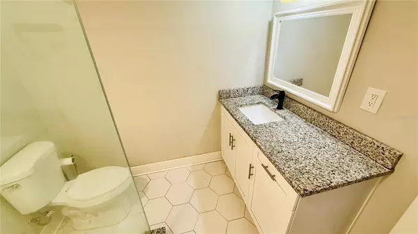 2 bedrooms apartment for rent in Belmont Heights - East Tampa, Tampa