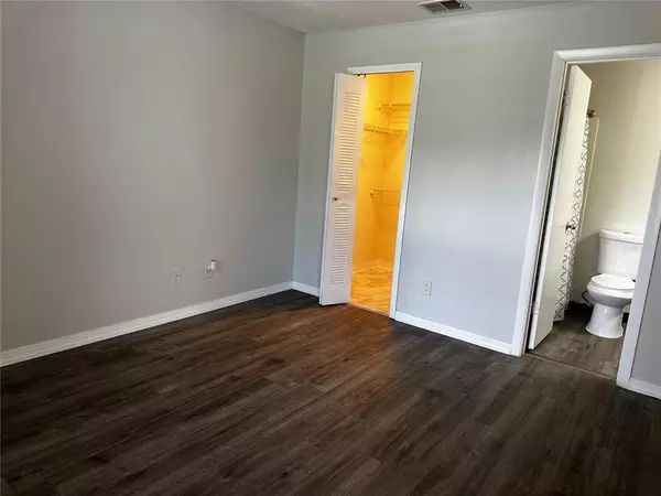 1 bedroom apartment for rent in Oak Ridge - West Orlando, Orlando