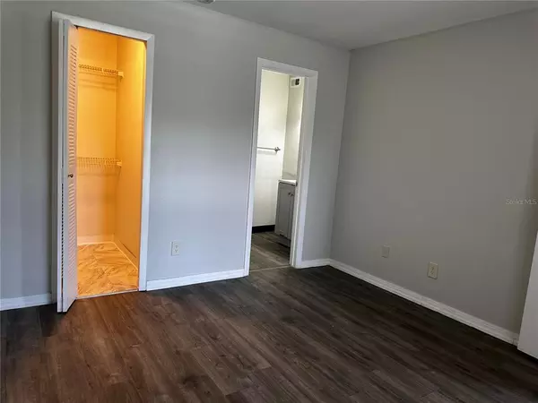 1 bedroom apartment for rent in Oak Ridge - West Orlando, Orlando