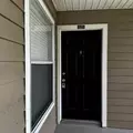 1 bedroom apartment for rent in Oak Ridge - West Orlando, Orlando