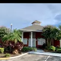 1 bedroom apartment for rent in Oak Ridge - West Orlando, Orlando