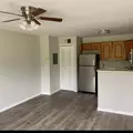 1 bedroom apartment for rent in Oak Ridge - West Orlando, Orlando
