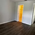 1 bedroom apartment for rent in Oak Ridge - West Orlando, Orlando