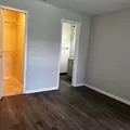 1 bedroom apartment for rent in Oak Ridge - West Orlando, Orlando