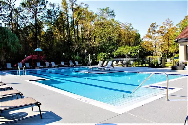 1 bedroom apartment for rent in MetroWest - West Orlando, Orlando