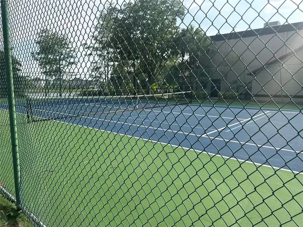 1 bedroom apartment for rent in MetroWest - West Orlando, Orlando