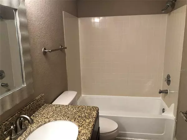 1 bedroom apartment for rent in MetroWest - West Orlando, Orlando