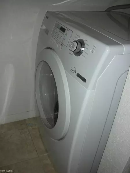 1 bedroom apartment for rent in Villas - Fort Myers, Fort Myers