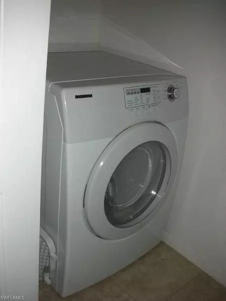 1 bedroom apartment for rent in Villas - Fort Myers, Fort Myers